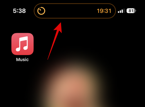 dynamic-island-gestures-dedicated-post-8