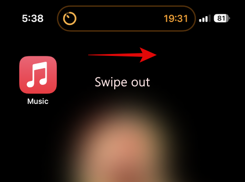 dynamic-island-gestures-dedicated-post-9