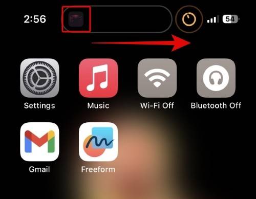 dynamic-island-gestures-new-1