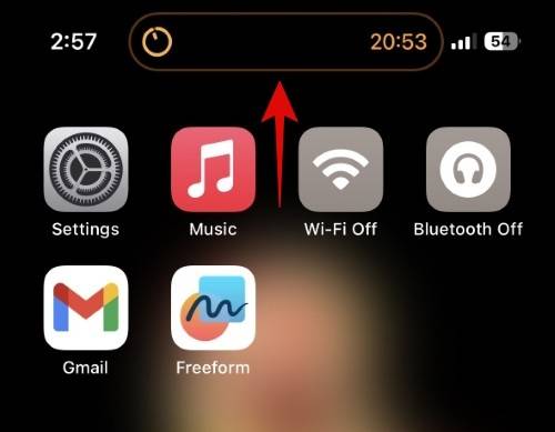 dynamic-island-gestures-new-2