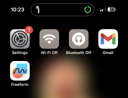 dynamic-island-tips-1