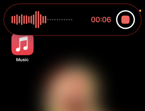 dynamic-island-tips-10-1
