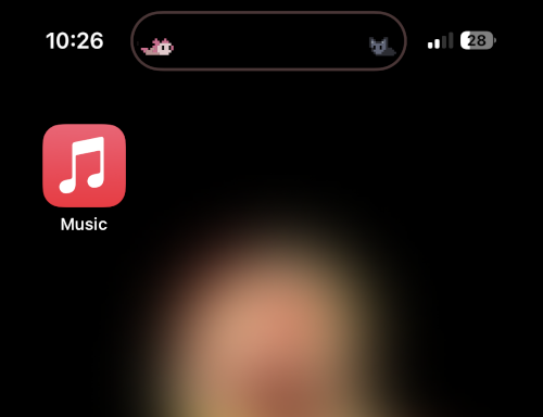 dynamic-island-tips-11