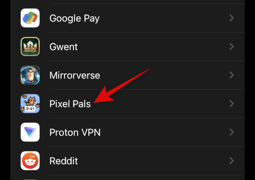 dynamic-island-tips-12-1
