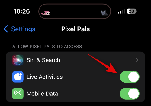 dynamic-island-tips-13-1