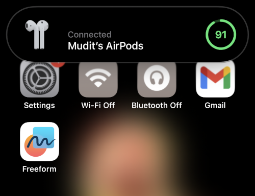 dynamic-island-tips-2