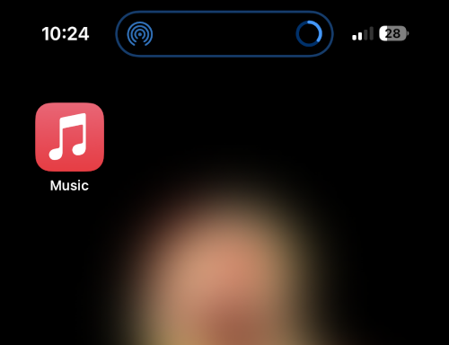 dynamic-island-tips-4