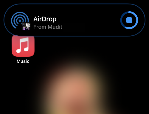 dynamic-island-tips-5