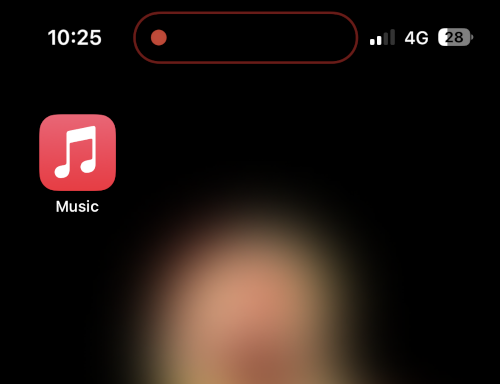 dynamic-island-tips-6