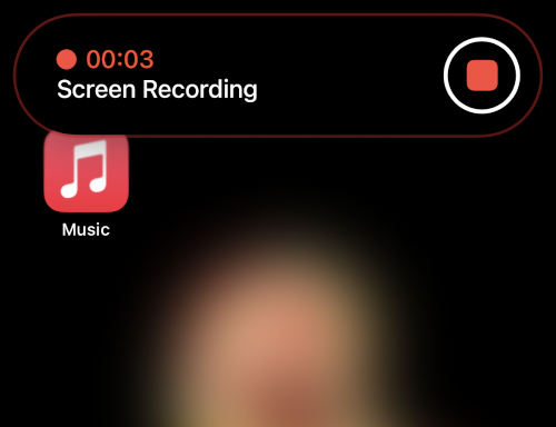 dynamic-island-tips-7
