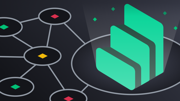 e03de76be15a4cf1a1bb7749973173b1