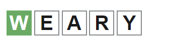 e0863d126ab082f011b3792df4d7b333 e0863d126ab082f011b3792df4d7b333