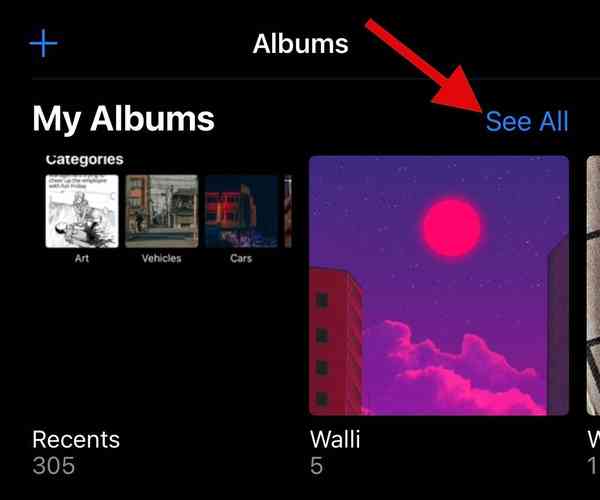 e0bd6af8-8cbb-48c2-bbbe-56da61a5f320