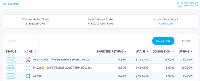 e2d96dd43a6f401fa93e5a5d7aa80a41