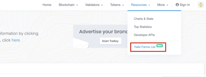 e355a61b73384c6e833d4e754498bcfe e355a61b73384c6e833d4e754498bcfe