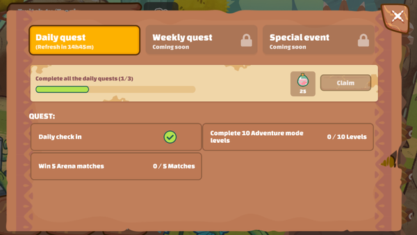 e371e7e4a2dd45ec99c2b312f0941f35 e371e7e4a2dd45ec99c2b312f0941f35