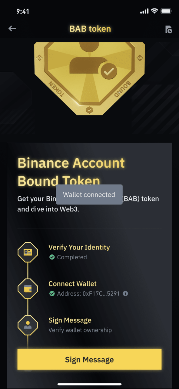 e37a8bde048f4fa784d831543c6a2d73