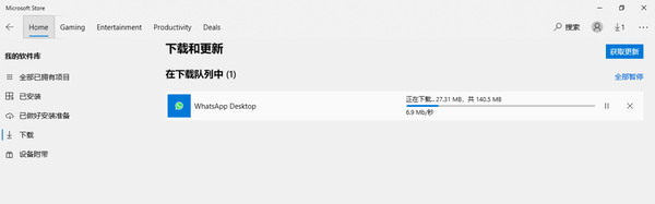 e598eb7e543dff50a75cfeafe9c4e17c