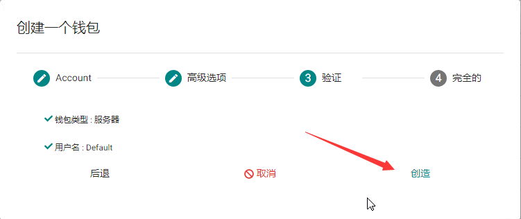 e5da2e6334d717fed67ec5903f59b4e0