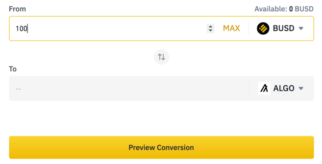 e8606ea6148f4ffc944bf94ff971d80f e8606ea6148f4ffc944bf94ff971d80f