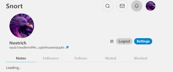 e88bccfdbf9e1d97e919841fdcde60c3-1 e88bccfdbf9e1d97e919841fdcde60c3-1