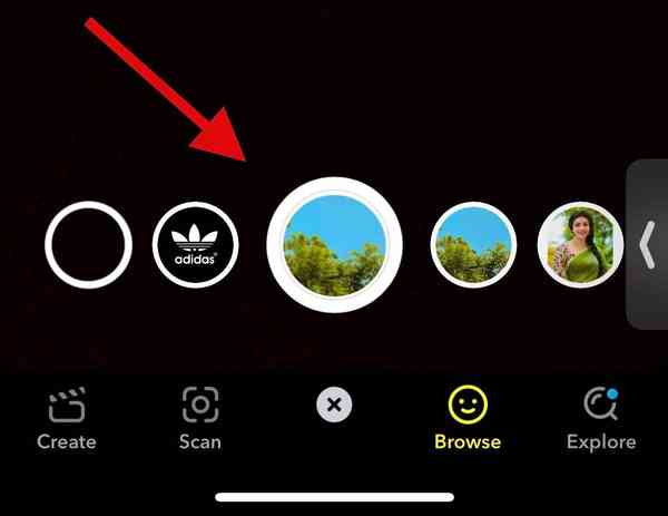 e9172415-d51c-4630-a4c2-646a82419eb1