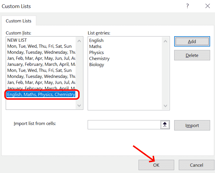 e_ok-min-1-e1655800997342