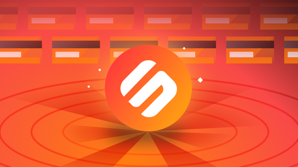 ea752671065042d69380605f100cc52d