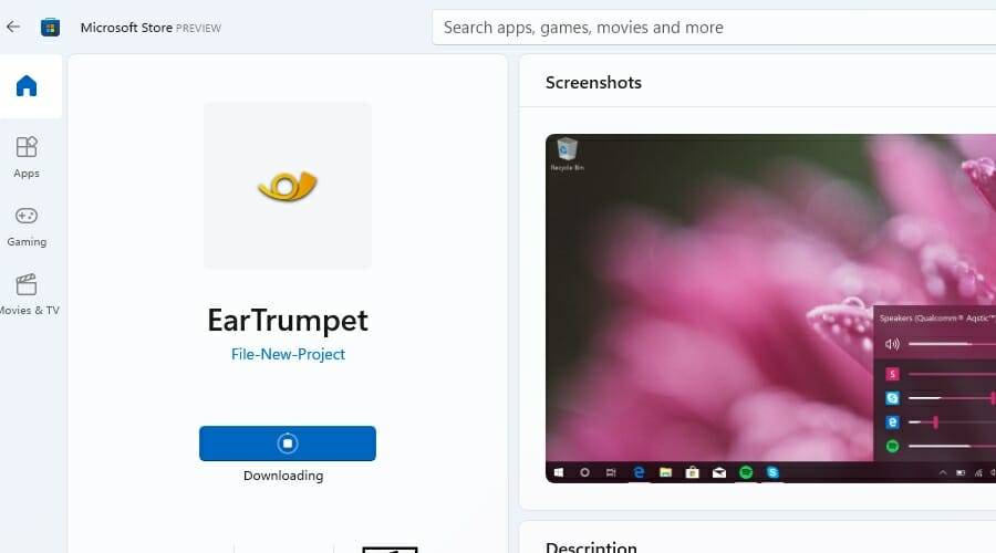 eartrumpet-download-1