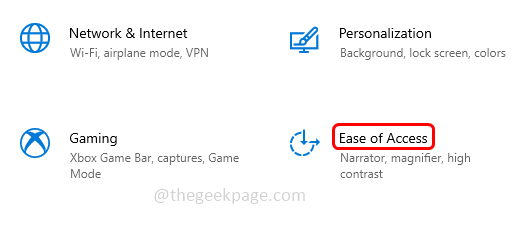ease_access