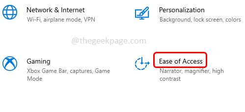 ease_of_access ease_of_access