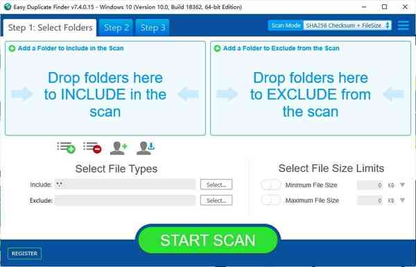 easy-duplicate-finder-ss2