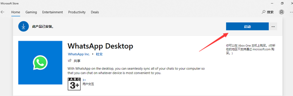 ece90a74fbb5d35b052a4fde2aced005