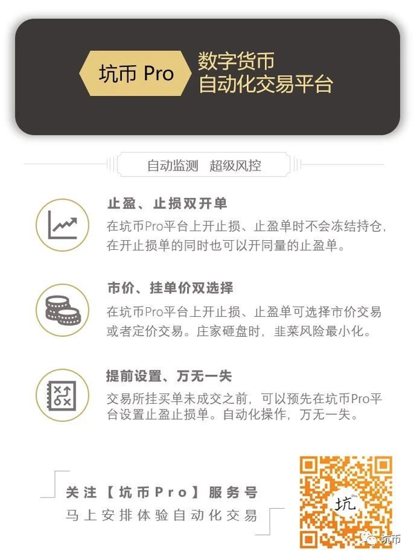 ed284b1ac8b0367691bf