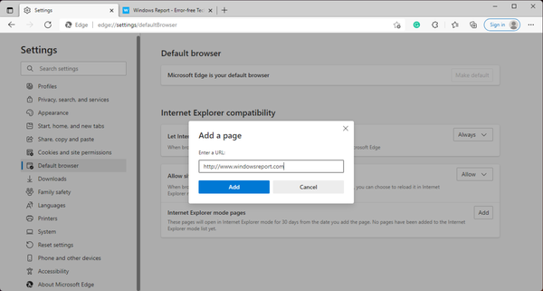 edge-add-url edge-add-url