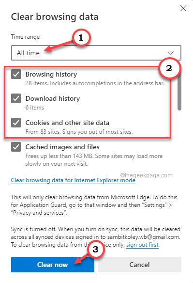 edge-clear-now-min