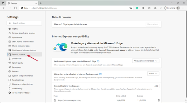 edge-default-browser edge-default-browser