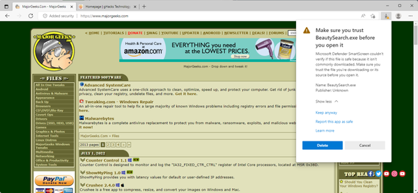 edge-download-keep edge-download-keep