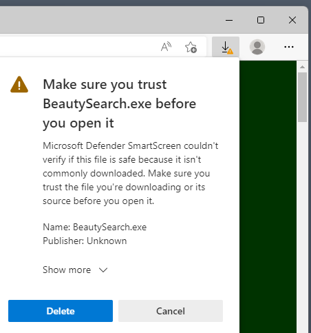 edge-download-warning edge-download-warning