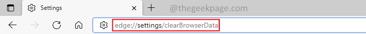edge-enter-clear-browsing-data-command