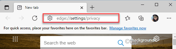 edge-privacy-enter-min