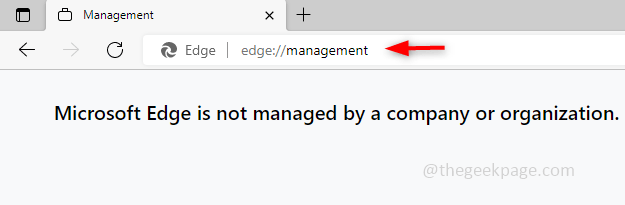 edge_management-1