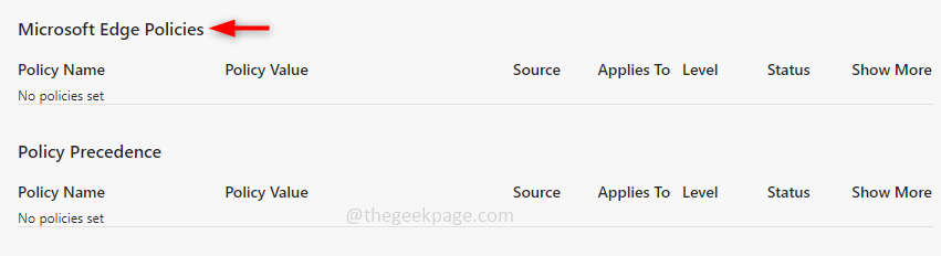 edge_policies