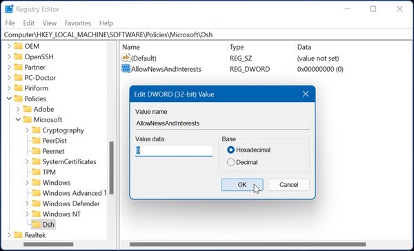 edit-dword-value edit-dword-value