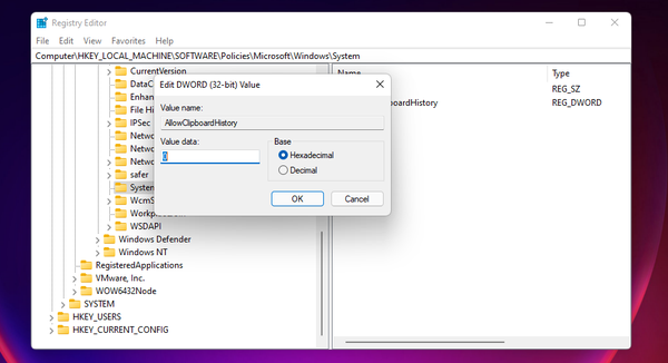 edit-dword-window2
