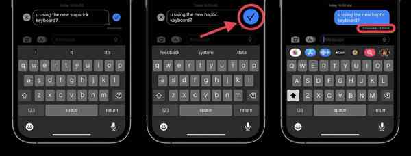 edit-imessages-2