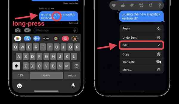 edit-imessages-iphone-1