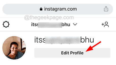 edit-insta-profile_11zon edit-insta-profile_11zon