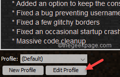 edit-profile-min-1 edit-profile-min-1