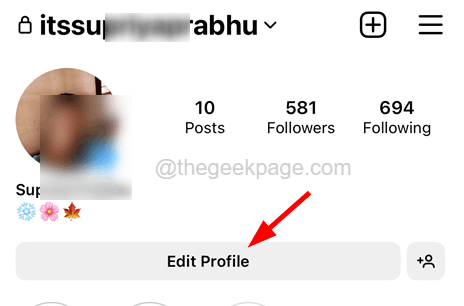 edit-profile_11zon edit-profile_11zon